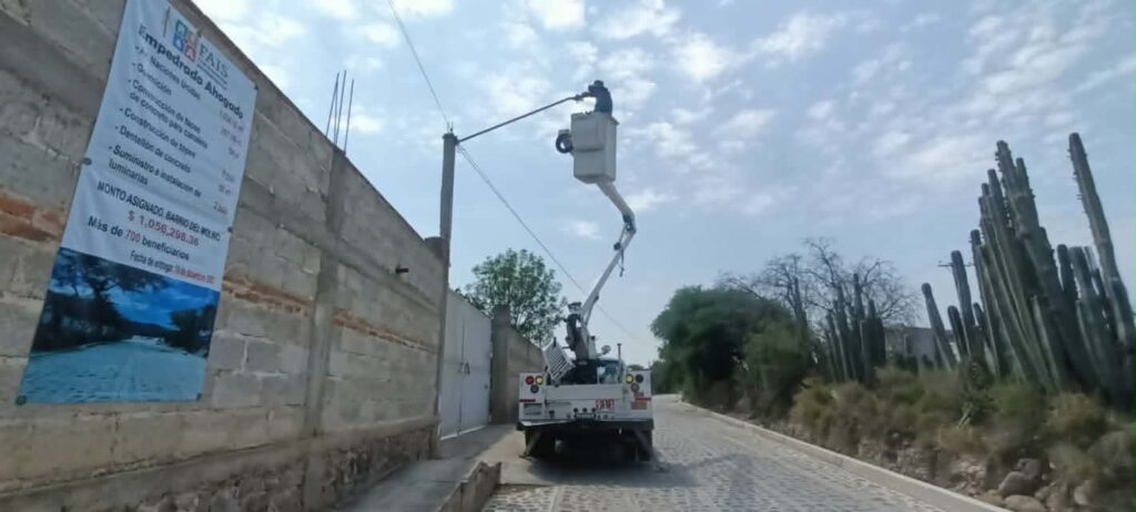 San Juan del Río, con vocación empresarial y productiva
