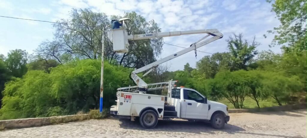 San Juan del Río, con vocación empresarial y productiva