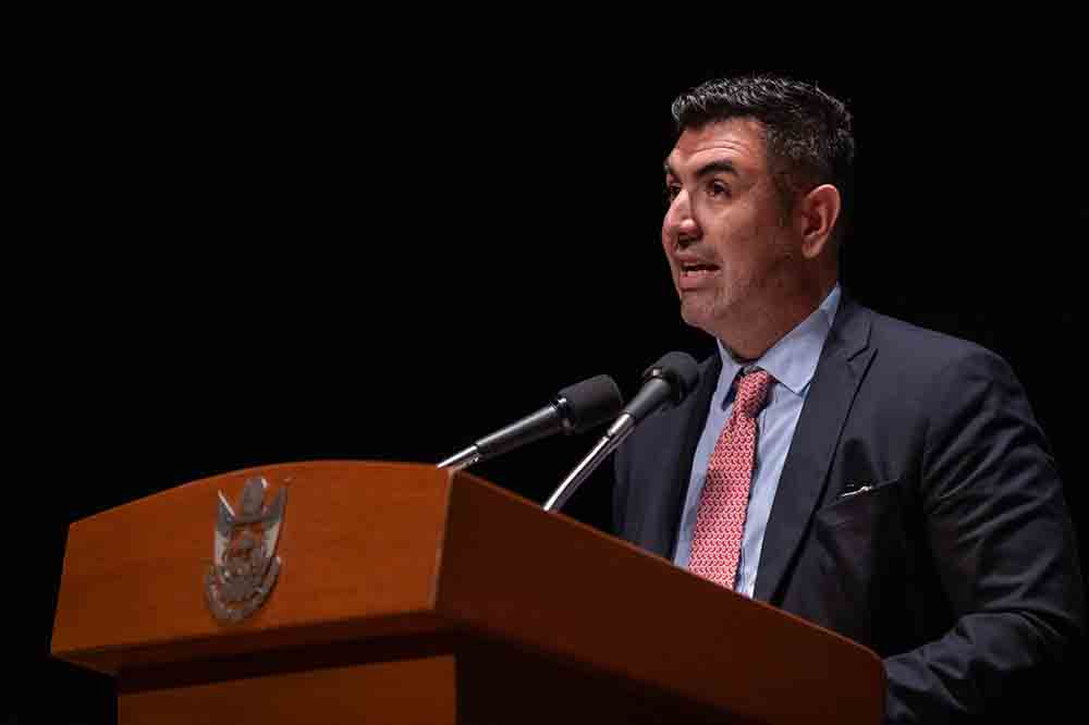 Impulsa Querétaro agenda laboral