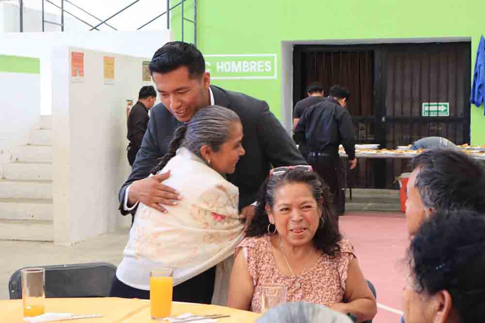 Tolimán presenta a sus candidatas a Miss 2026