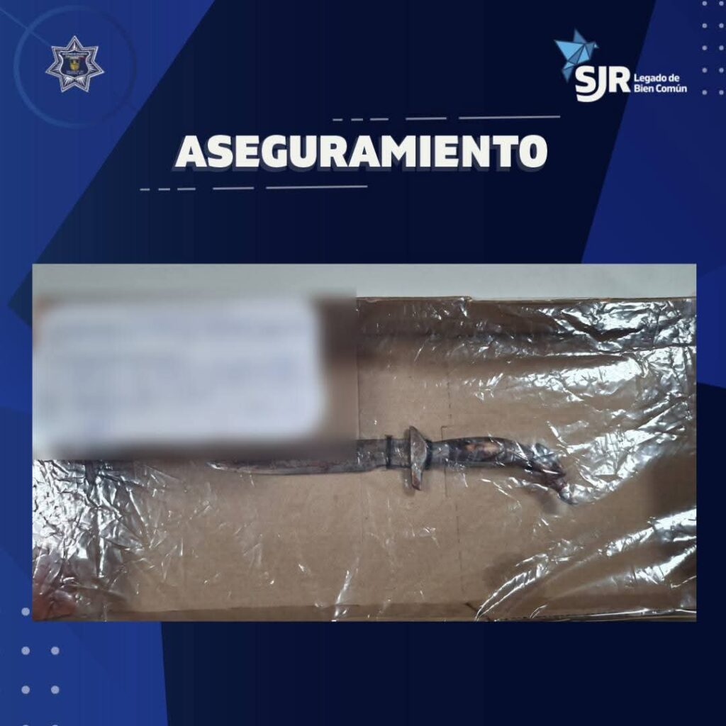 Riña en Santa Cruz deja un muerto y un detenido