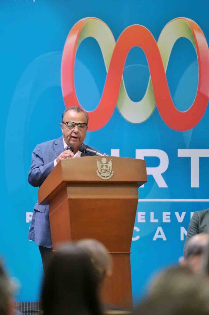 Comunicación responsable construye sociedad