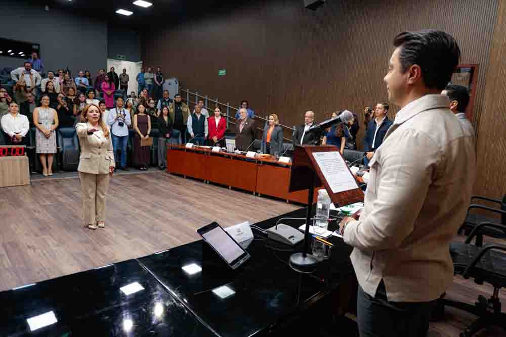 Querétaro comprará predio para Delegación María Justa Aldama