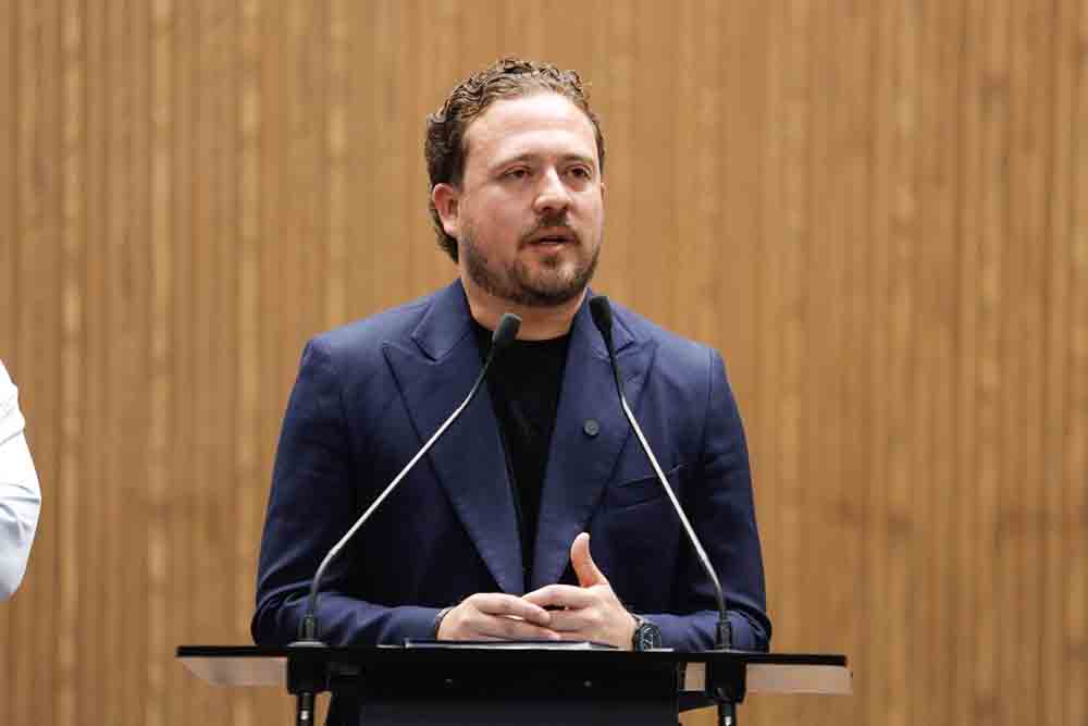 Ciudad Qro simplificará trámites municipales