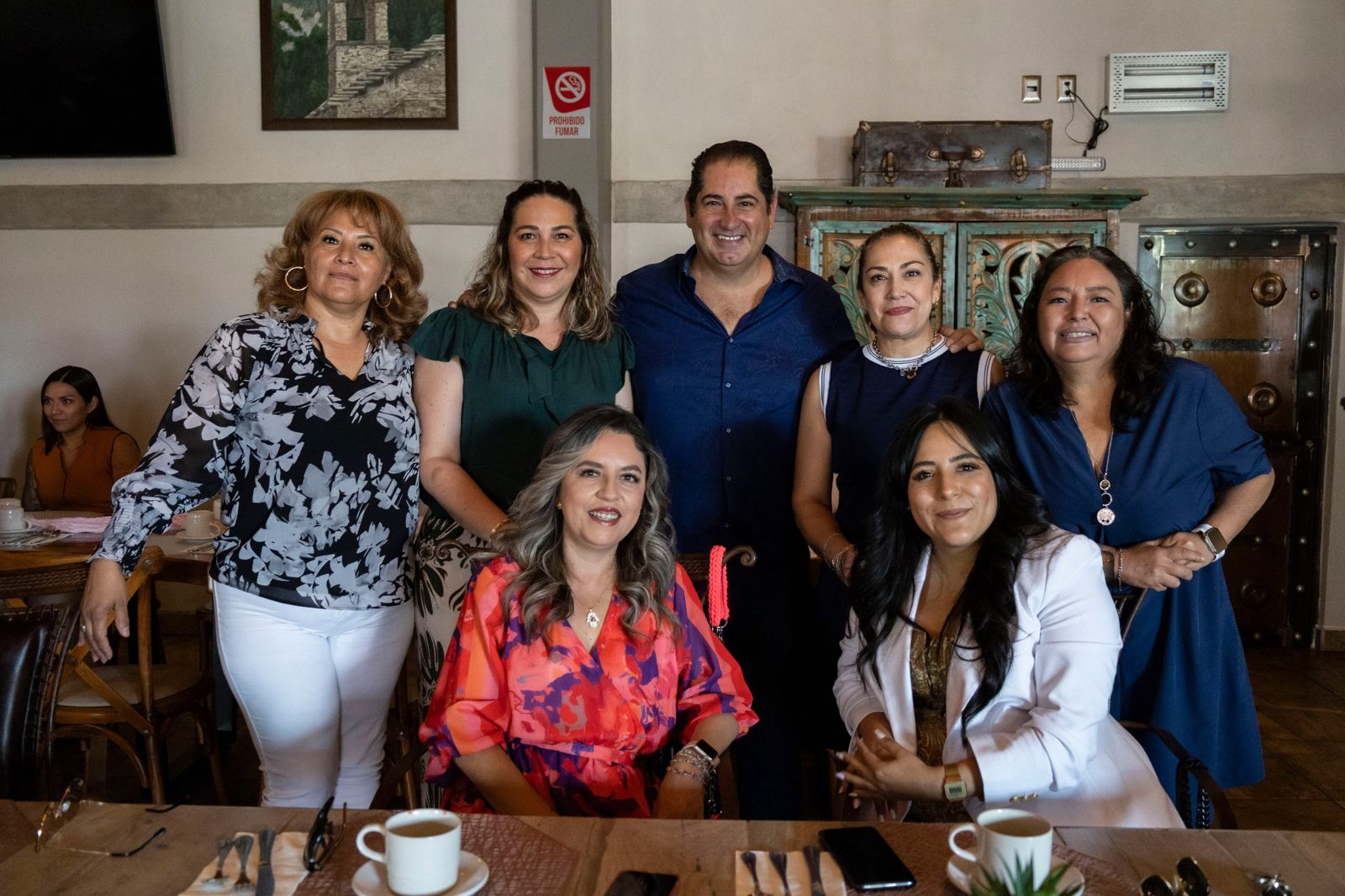 JAPAM celebra a mamás que fortalecen San Juan