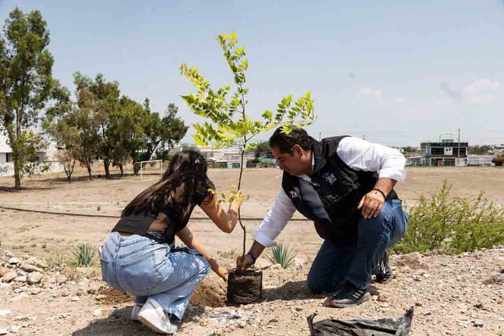 JAPAM presente en el 4to Foro de Sustentabilidad
