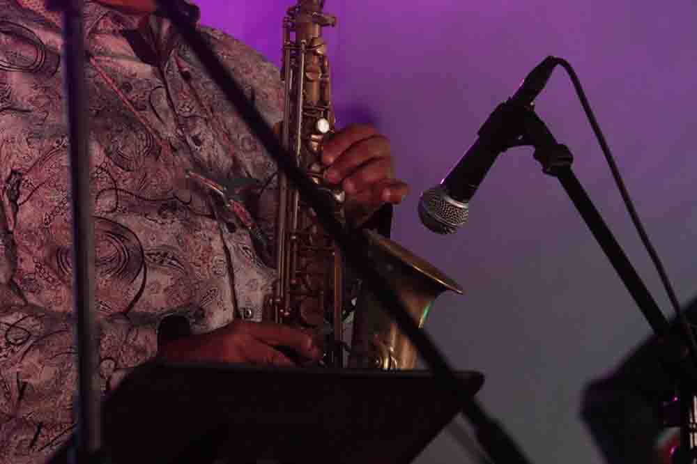 Lanza SECULT convocatoria para participar en el Festival Internacional de Jazz Querétaro 2026