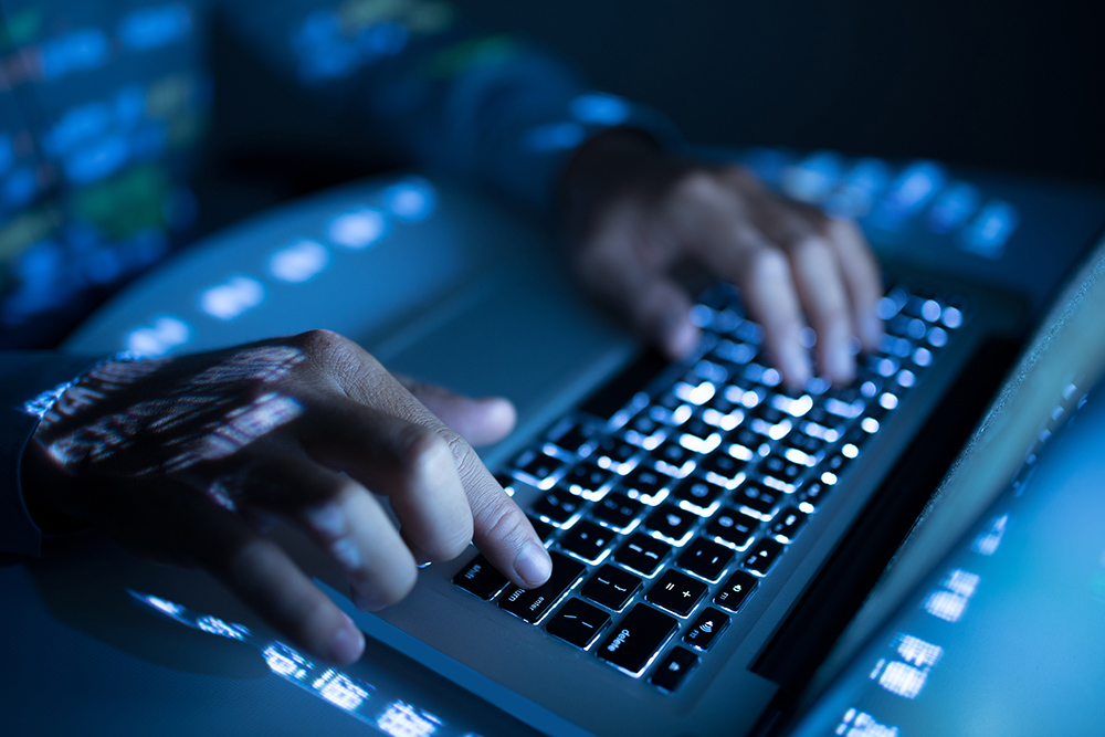Lanza UTC nueva carrera en Ciberseguridad
