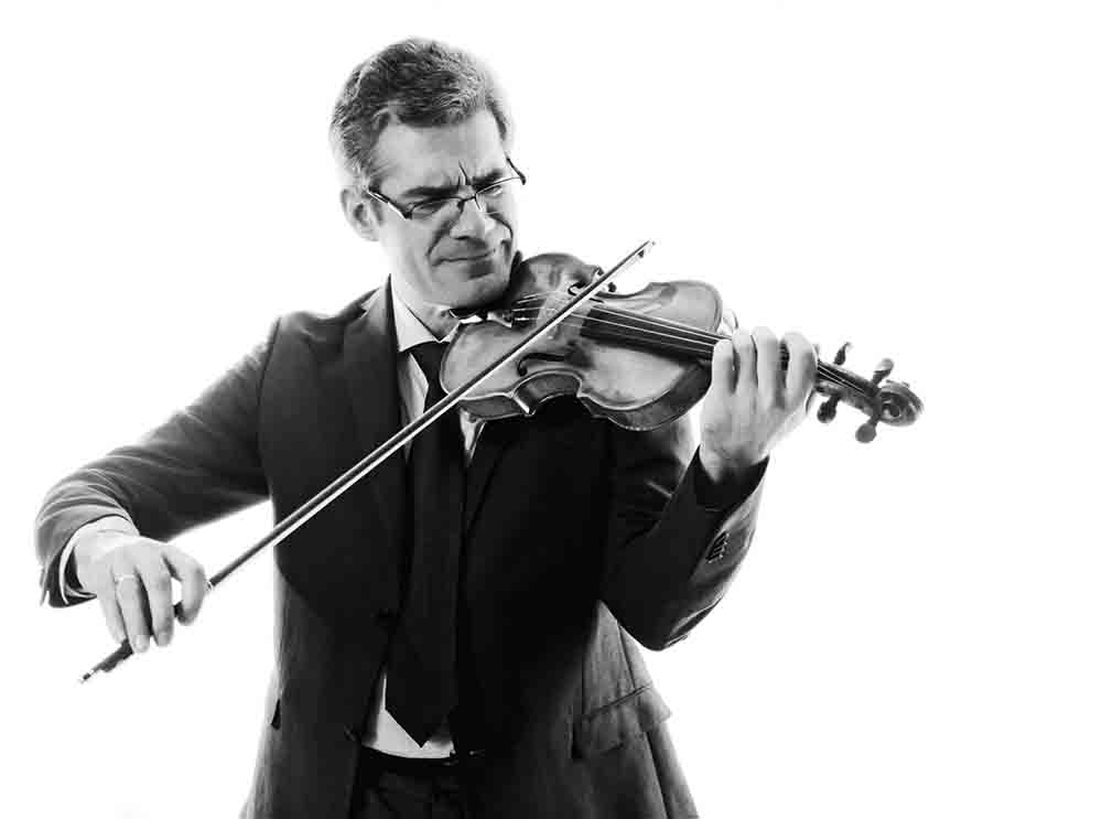 OFEQ celebra el patrimonio musical con fuerza sinfónica