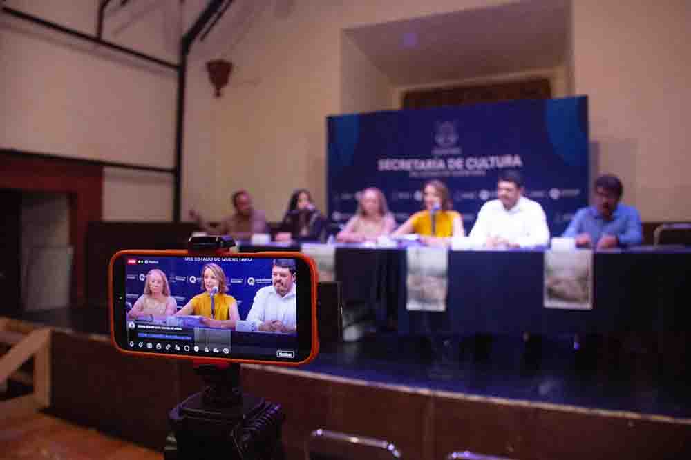 Organiza San Joaquín Primer Torneo Nacional de Rayuela