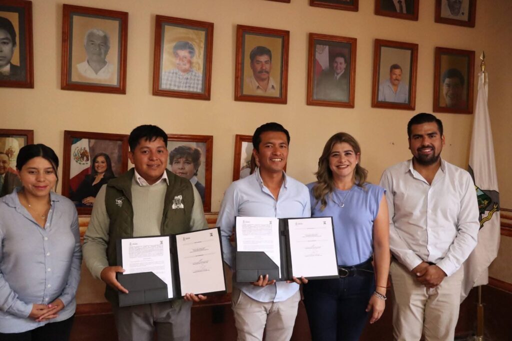 Regularizarán venta de alcohol en el municipio