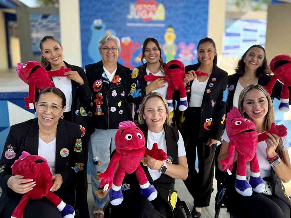 Comparten docentes de la Sierra Gorda experiencias pedagógicas exitosas