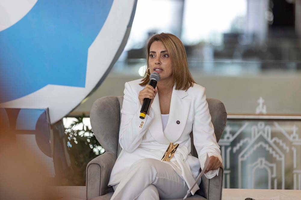 Aquí Contigo se consolida como atención directa