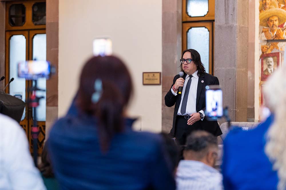 Querétaro reduce 31.2% homicidios y recupera 612 vehículos