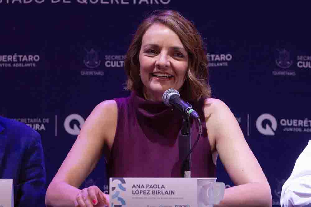 Ópera, teatro y circo llegan con Sofía y los Sortilegios