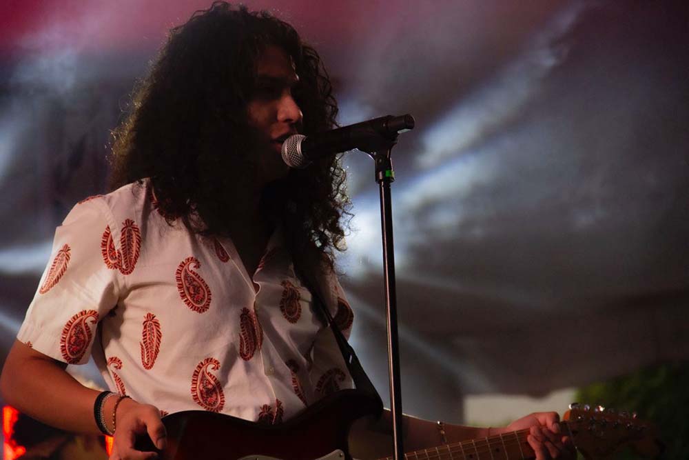 Festival de Jazz Querétaro ofrecerá cinco días gratuitos