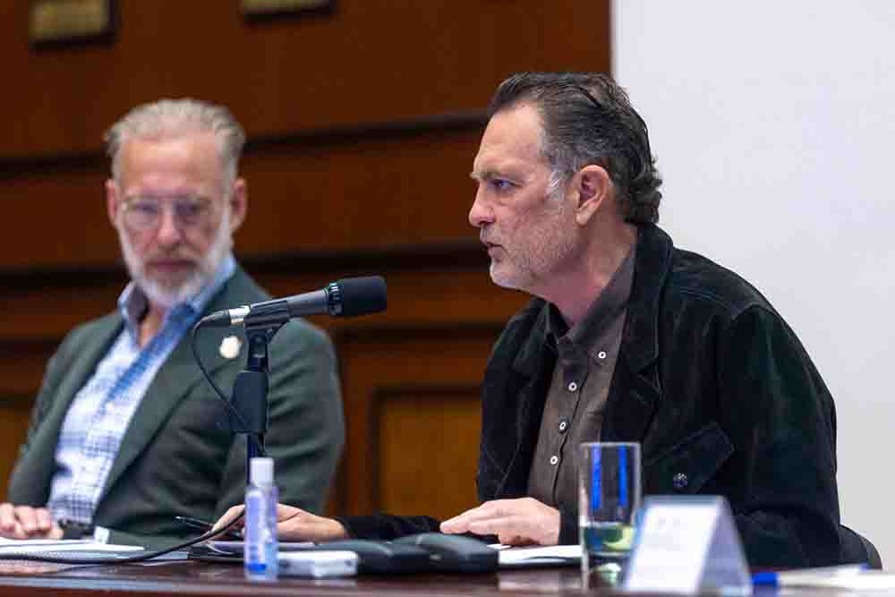 Querétaro impulsa economía con visión ambiental