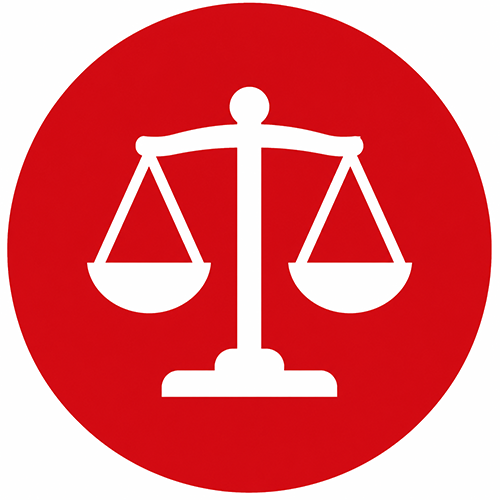 Principios