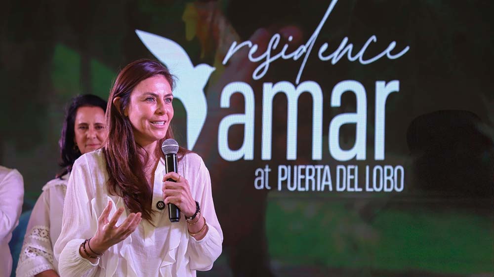 Inicia vendimia en Puerta del Lobo