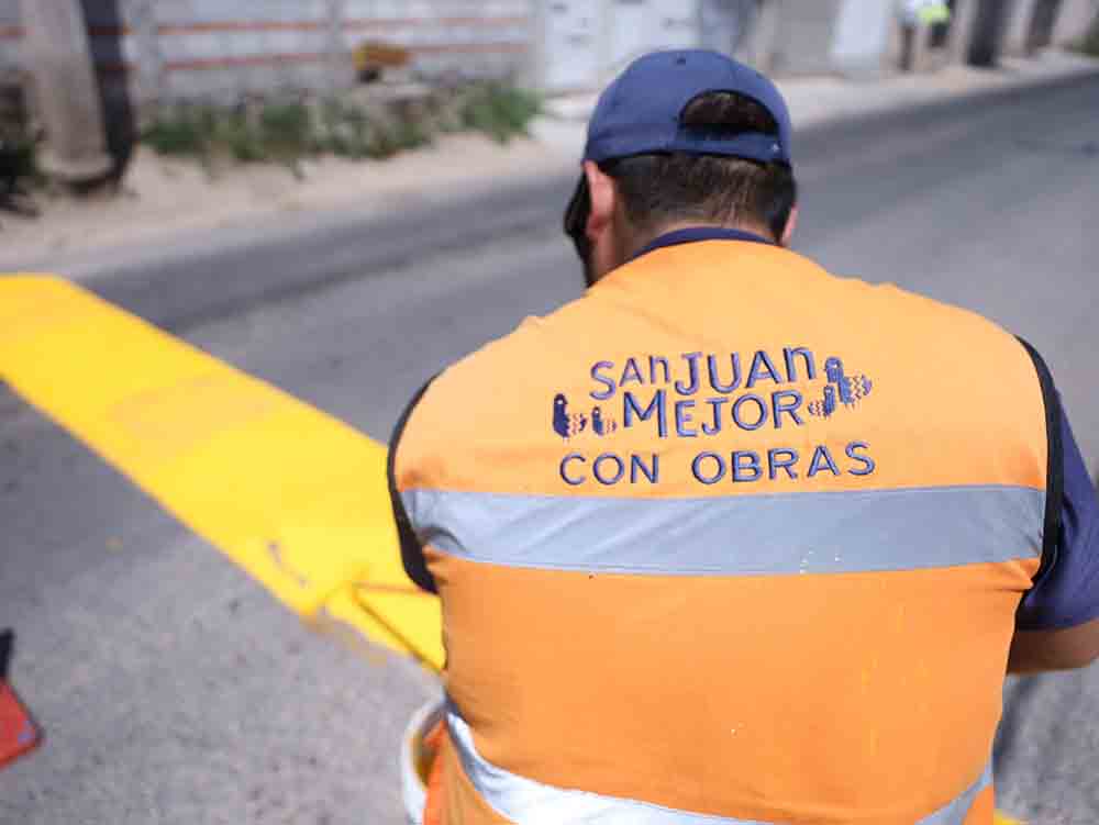 El Mirador recibe 108 solicitudes en jornada municipal