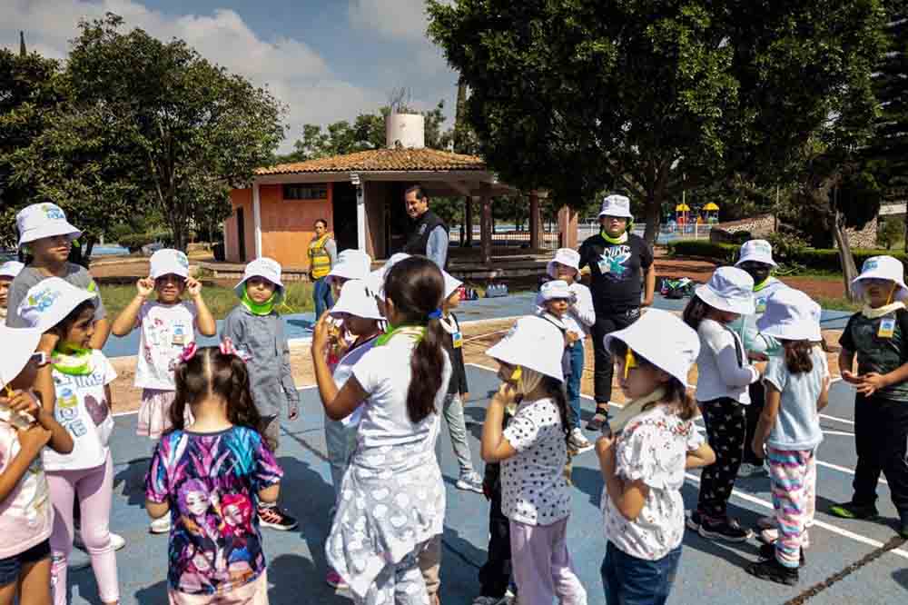 Querétaro brinda 422 atenciones psicojurídicas a mujeres