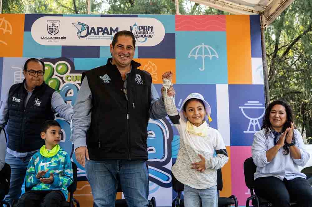 Querétaro brinda 422 atenciones psicojurídicas a mujeres