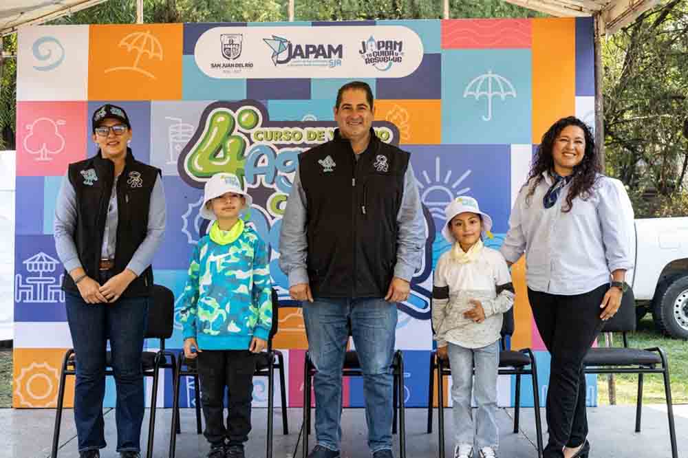 Querétaro brinda 422 atenciones psicojurídicas a mujeres