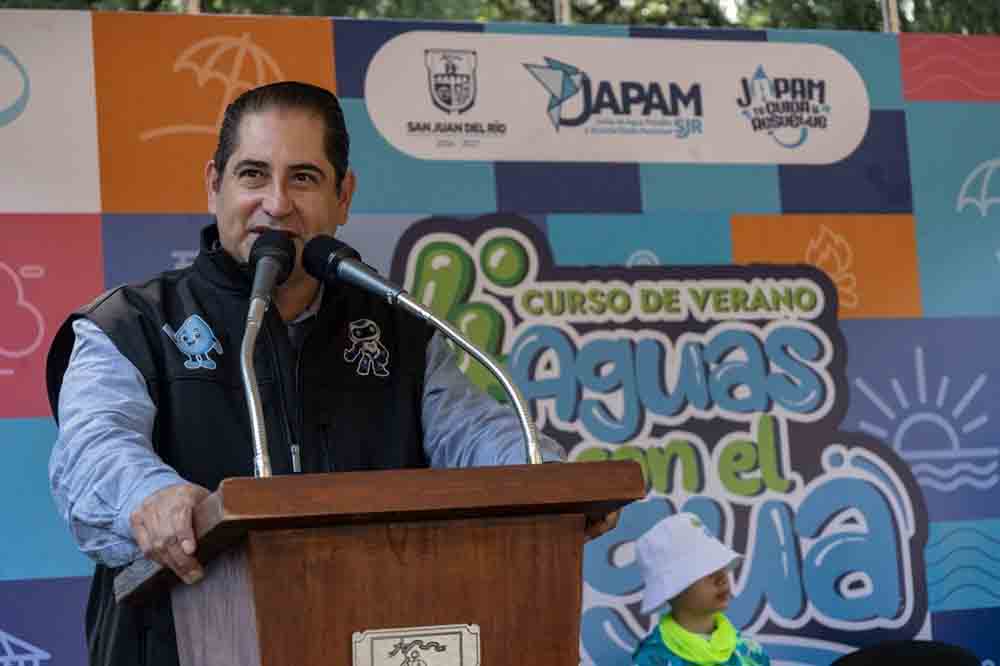 Querétaro brinda 422 atenciones psicojurídicas a mujeres
