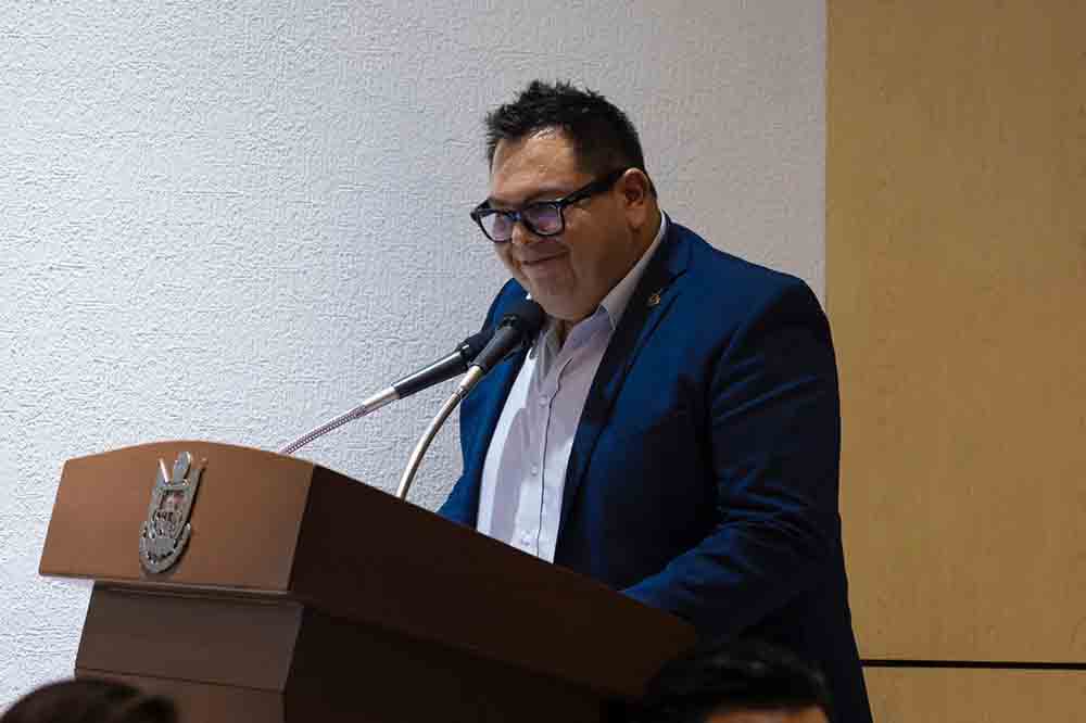 Es el sector comercio de San Juan del Río un puente de desarrollo