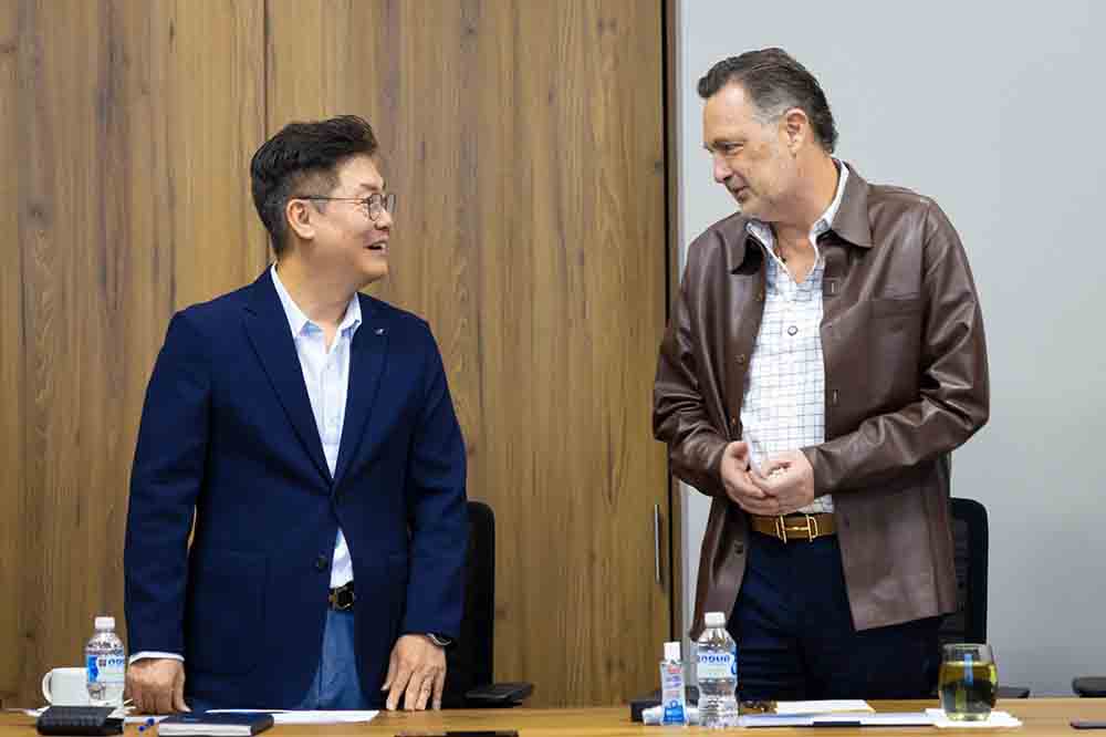 Duplica LS Cable & System México su inversión en Querétaro