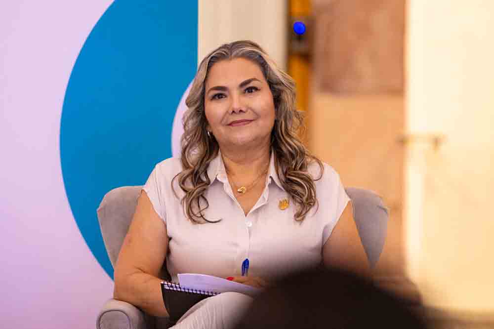 Ley Kuri impacta a 15 mil estudiantes queretanos