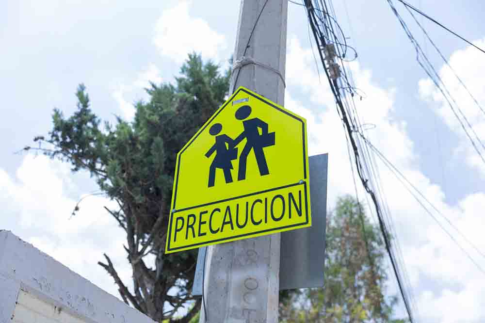 Cerro Gordo recibe 120 solicitudes en jornada municipal