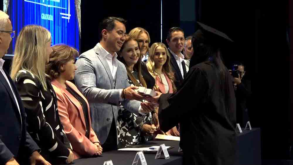 Universidad de las Mujeres abre convocatoria en Querétaro