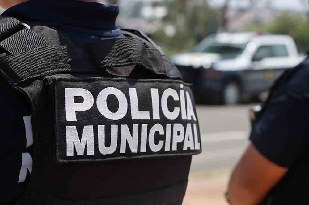 Querétaro remite 8,063 personas a Juzgado Cívico