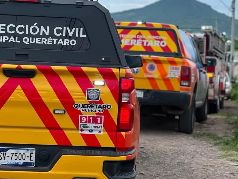 Muere hombre tras ingresar a cuerpo de agua en San Miguelito