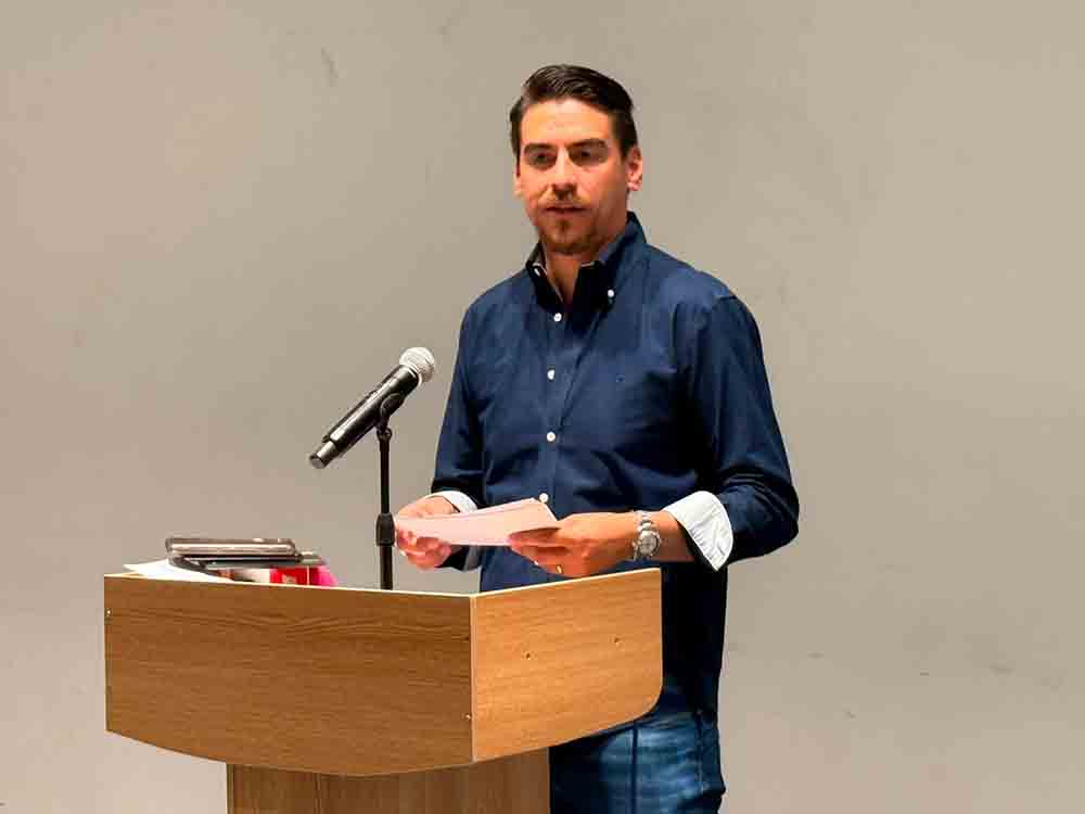 Querétaro triplicará Jornadas de Alcalde en Acción