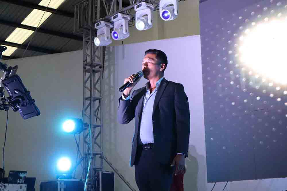 Tolimán celebra 18 años de su sindicato municipal