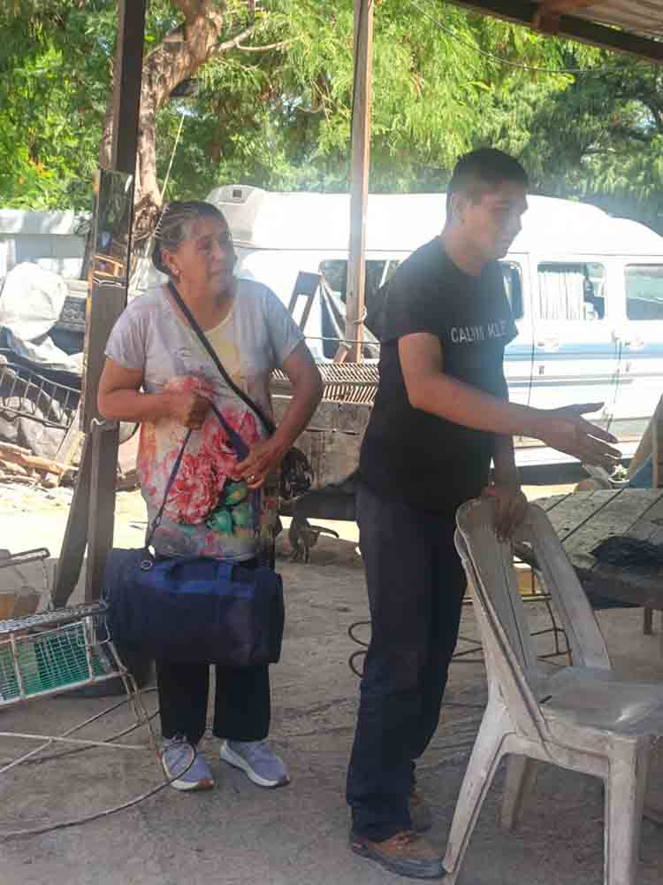 Querétaro reunirá 100 guitarristas nacionales e internacionales