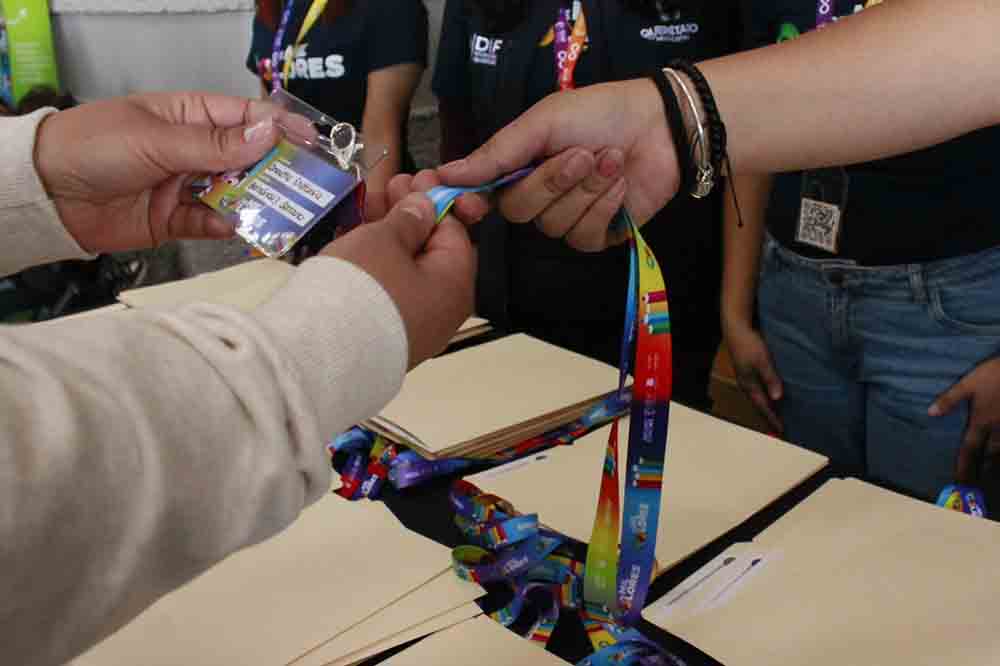 Querétaro suma 59 diagnósticos de autismo