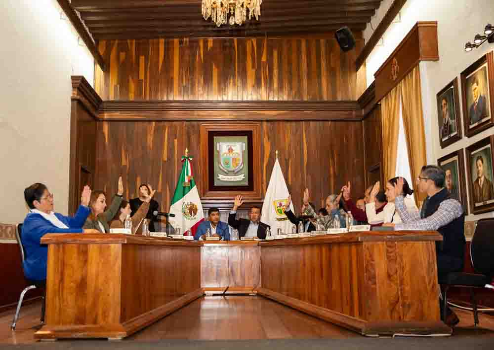 San Juan aprueba descuentos prediales 2026