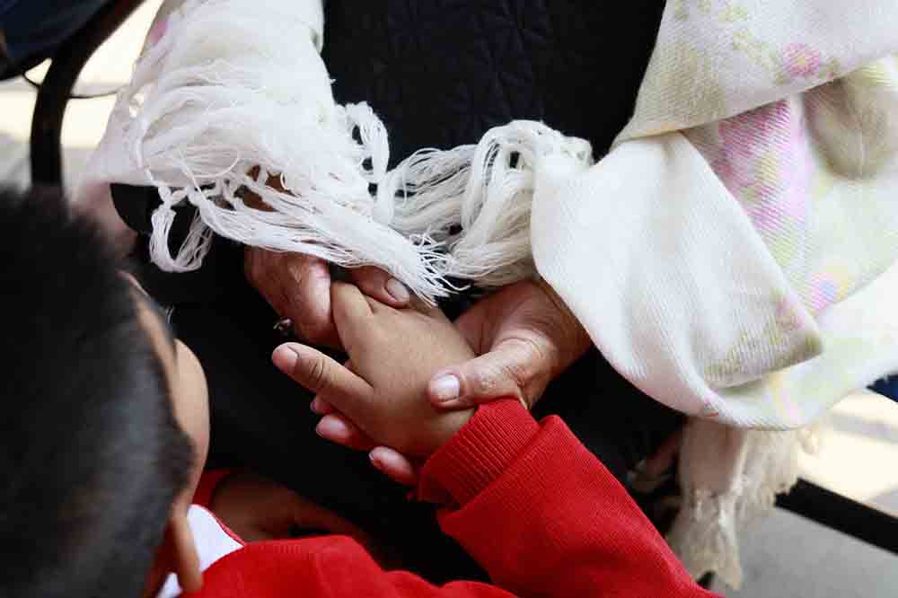 Botsu Muntsi llega a 6,468 estudiantes queretanos