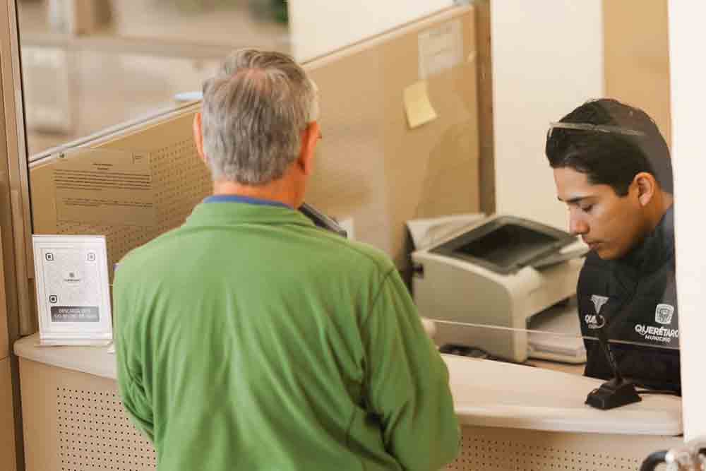 Querétaro mantiene máximas calificaciones crediticias nacionales