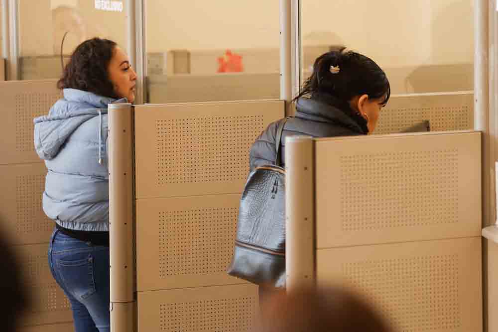Querétaro mantiene máximas calificaciones crediticias nacionales