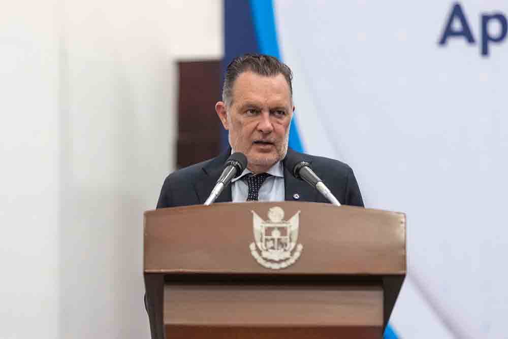 En Querétaro cada peso federal se traduce en desarrollo