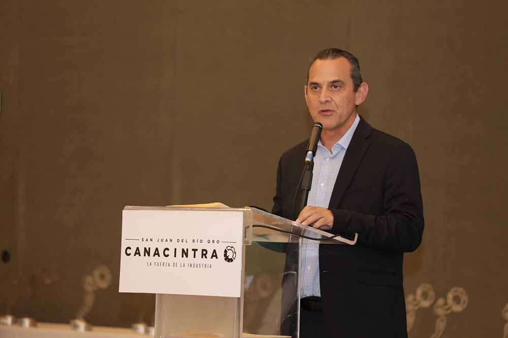 San Juan recibe Distintivo SER por buenas prácticas