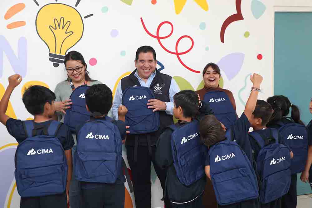 Guadalupe de Las Peñas recibe 115 solicitudes
