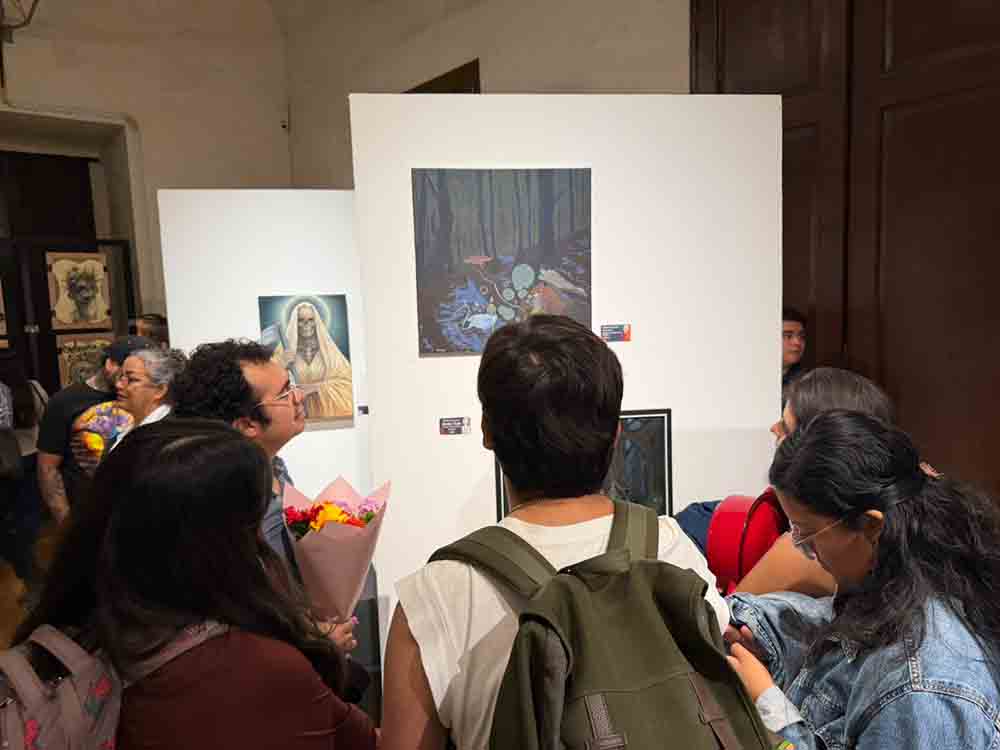 Prisión a “El Safe” por homicidio en Plutarco Elías