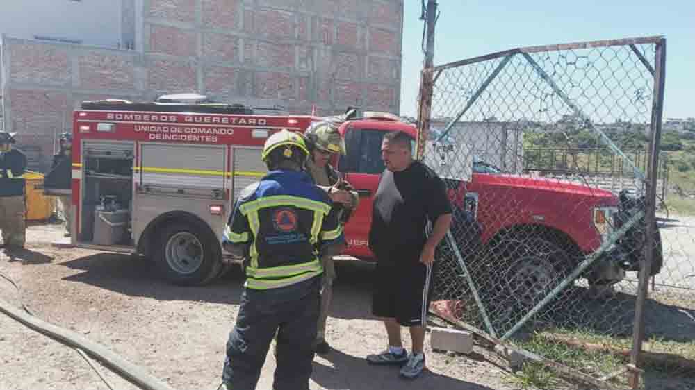 San Pablo Potrerillos recibe jornada con 130 solicitudes