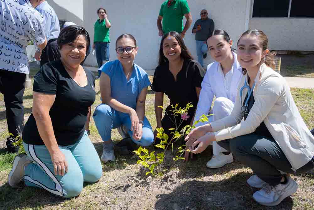 Fortalece SESA la lactancia materna en Querétaro