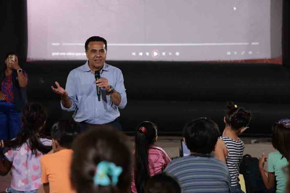 Cae en Querétaro requerido por narcomenudeo en CDMX